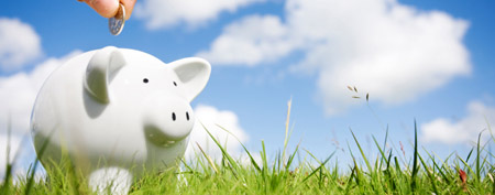 Financial Education Financial Education